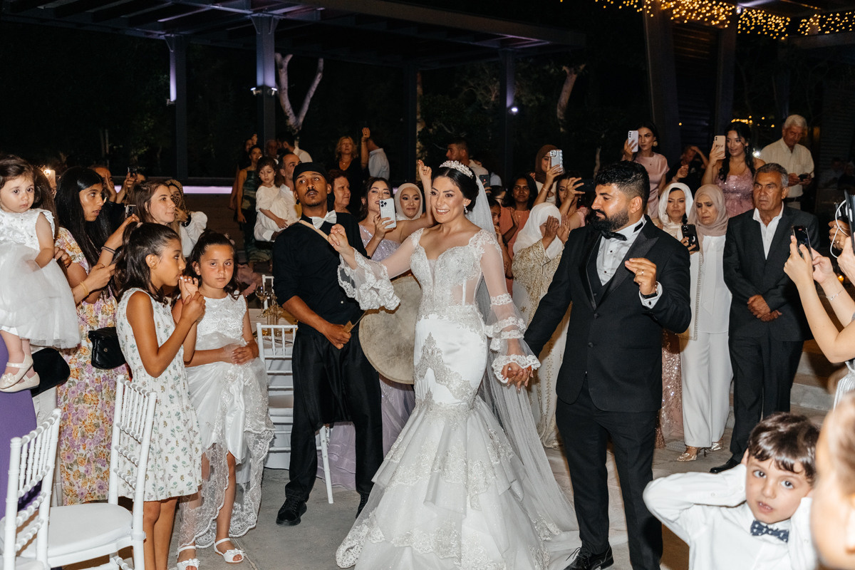 K & I - Destination Bruiloftsfotograaf in Nederland en Europa. Destination Bruiloft Fotograaf in Nederland en Europa - Tina Yalova