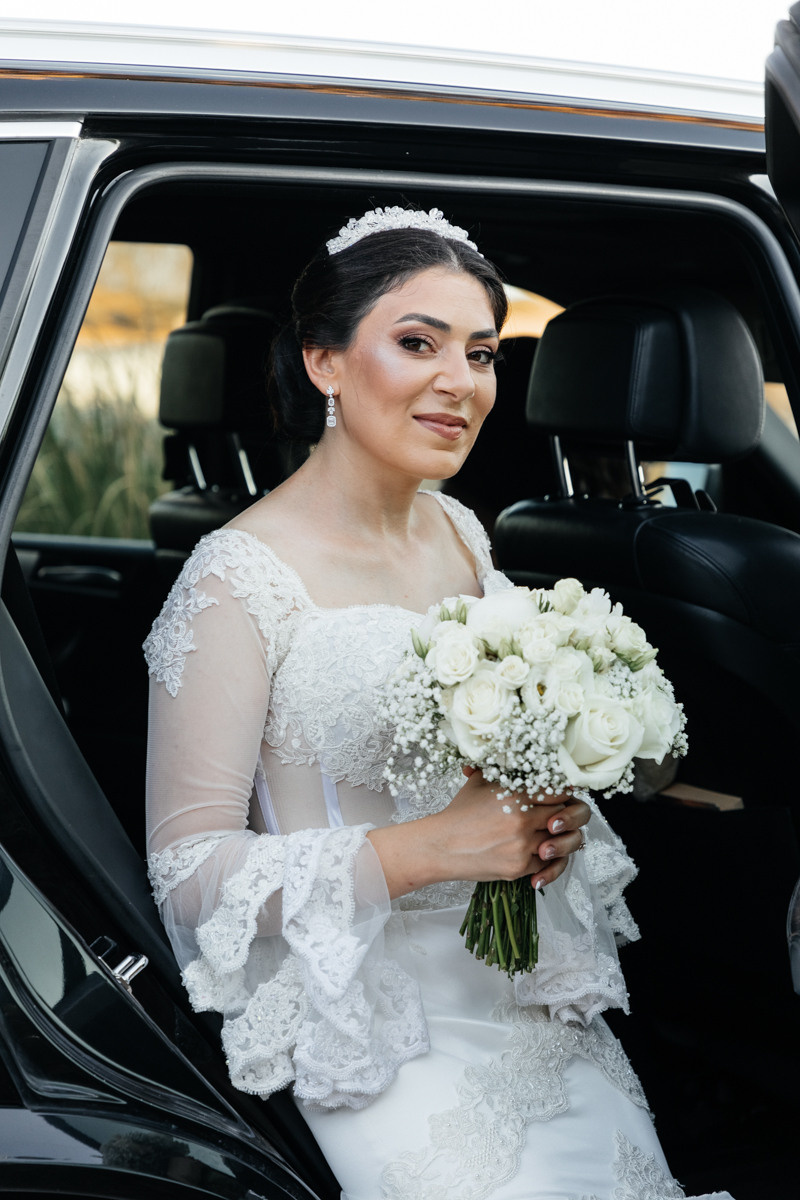 K & I - Destination Bruiloftsfotograaf in Nederland en Europa. Destination Bruiloft Fotograaf in Nederland en Europa - Tina Yalova