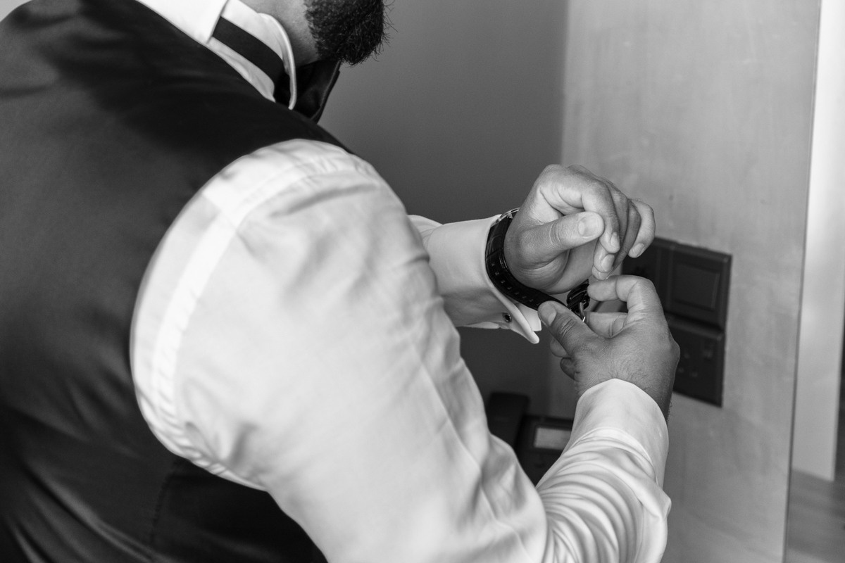 K & I - Destination Bruiloftsfotograaf in Nederland en Europa. Destination Bruiloft Fotograaf in Nederland en Europa - Tina Yalova