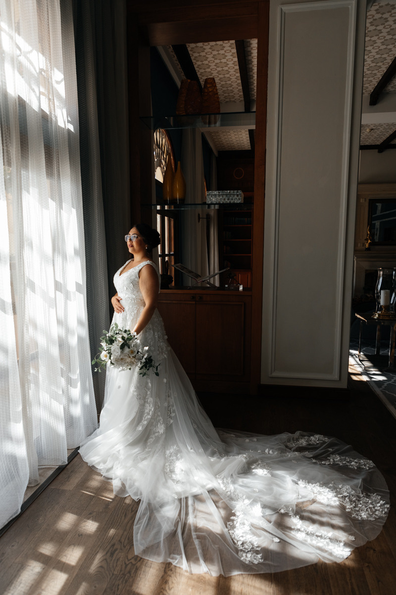 Свадьба Пафос