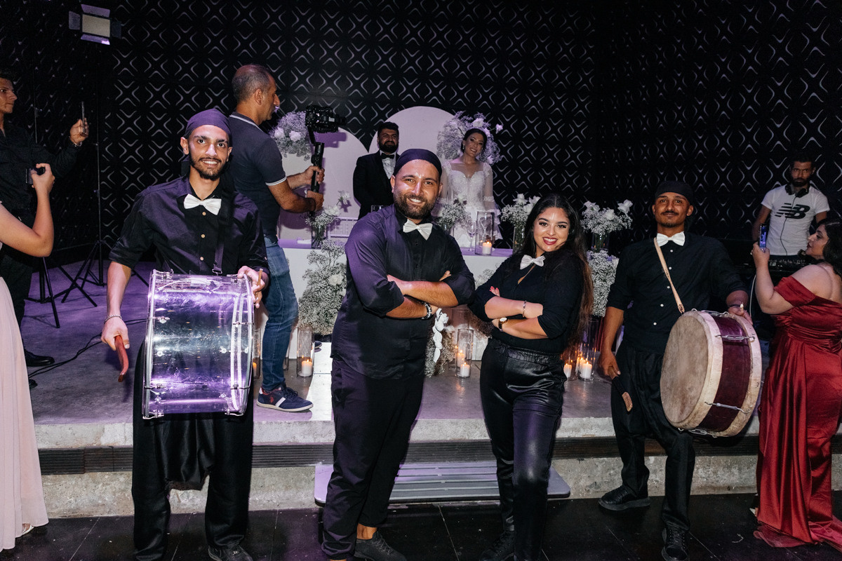 K & I - Destination Bruiloftsfotograaf in Nederland en Europa. Destination Bruiloft Fotograaf in Nederland en Europa - Tina Yalova