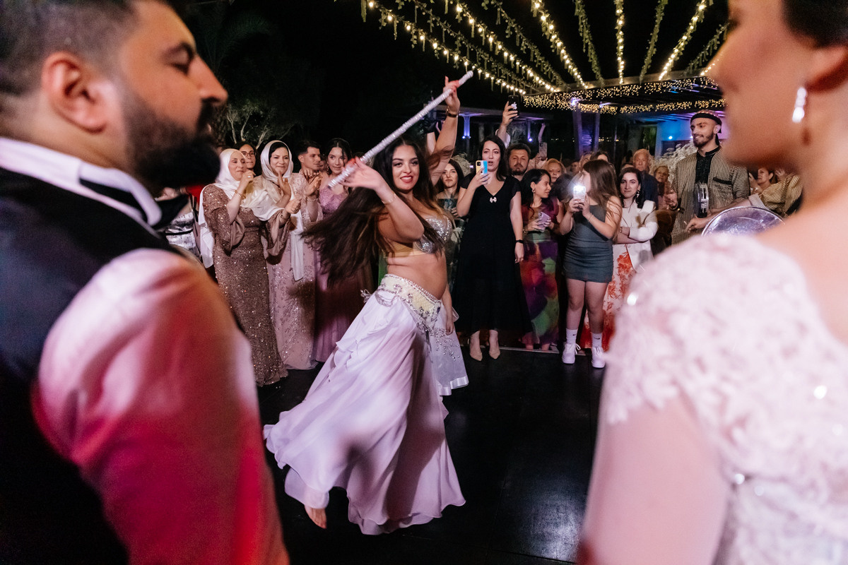 K & I - Destination Bruiloftsfotograaf in Nederland en Europa. Destination Bruiloft Fotograaf in Nederland en Europa - Tina Yalova