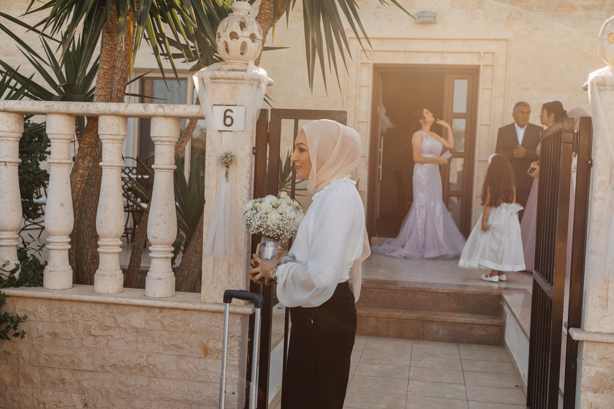 K & I - Destination Bruiloftsfotograaf in Nederland en Europa. Destination Bruiloft Fotograaf in Nederland en Europa - Tina Yalova