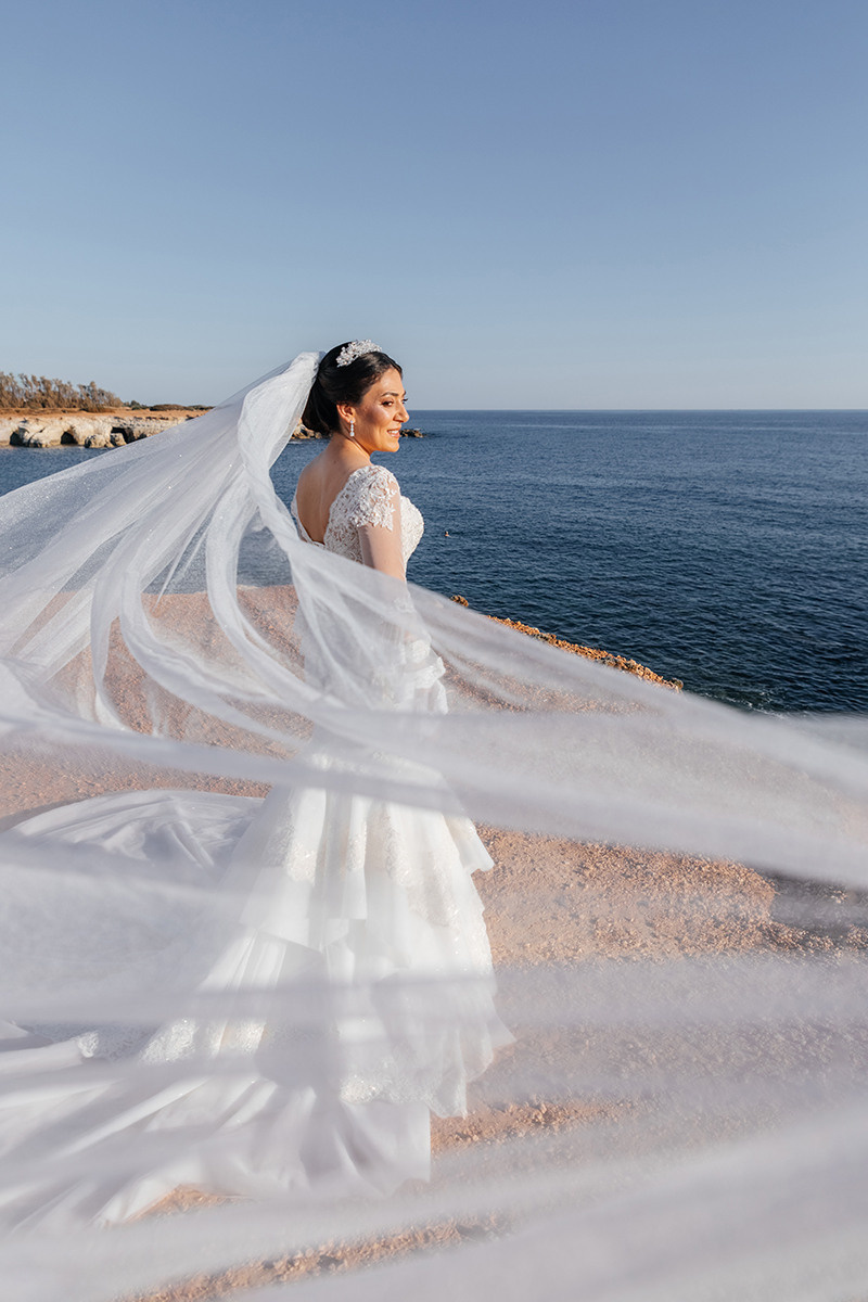 K & I - Destination Bruiloftsfotograaf in Nederland en Europa. Destination Bruiloft Fotograaf in Nederland en Europa - Tina Yalova