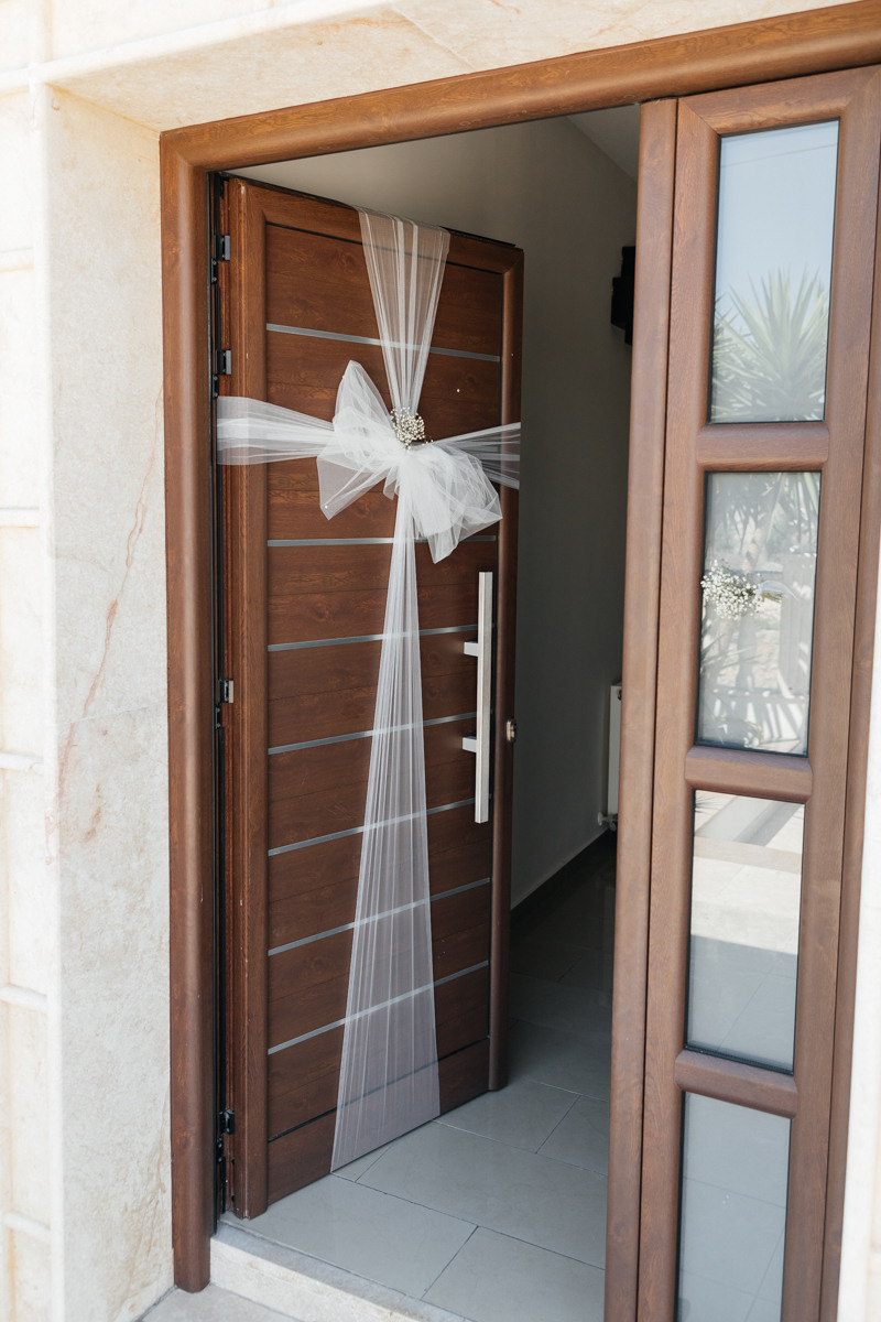 K & I - Destination Bruiloftsfotograaf in Nederland en Europa. Destination Bruiloft Fotograaf in Nederland en Europa - Tina Yalova