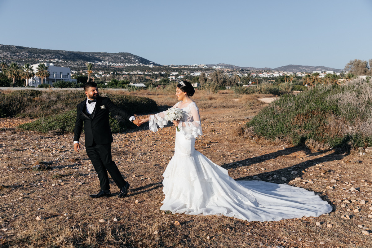 K & I - Destination Bruiloftsfotograaf in Nederland en Europa. Destination Bruiloft Fotograaf in Nederland en Europa - Tina Yalova