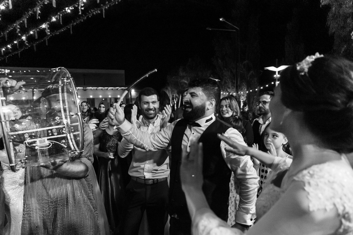 K & I - Destination Bruiloftsfotograaf in Nederland en Europa. Destination Bruiloft Fotograaf in Nederland en Europa - Tina Yalova