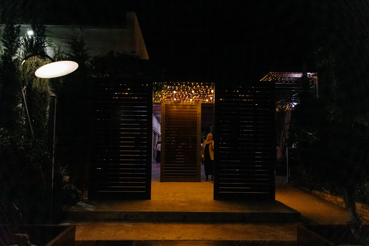 K & I - Destination Bruiloftsfotograaf in Nederland en Europa. Destination Bruiloft Fotograaf in Nederland en Europa - Tina Yalova