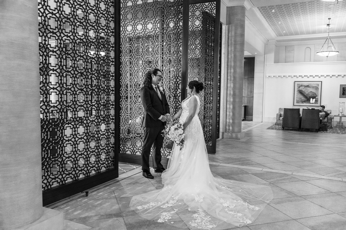 Свадьба Пафос