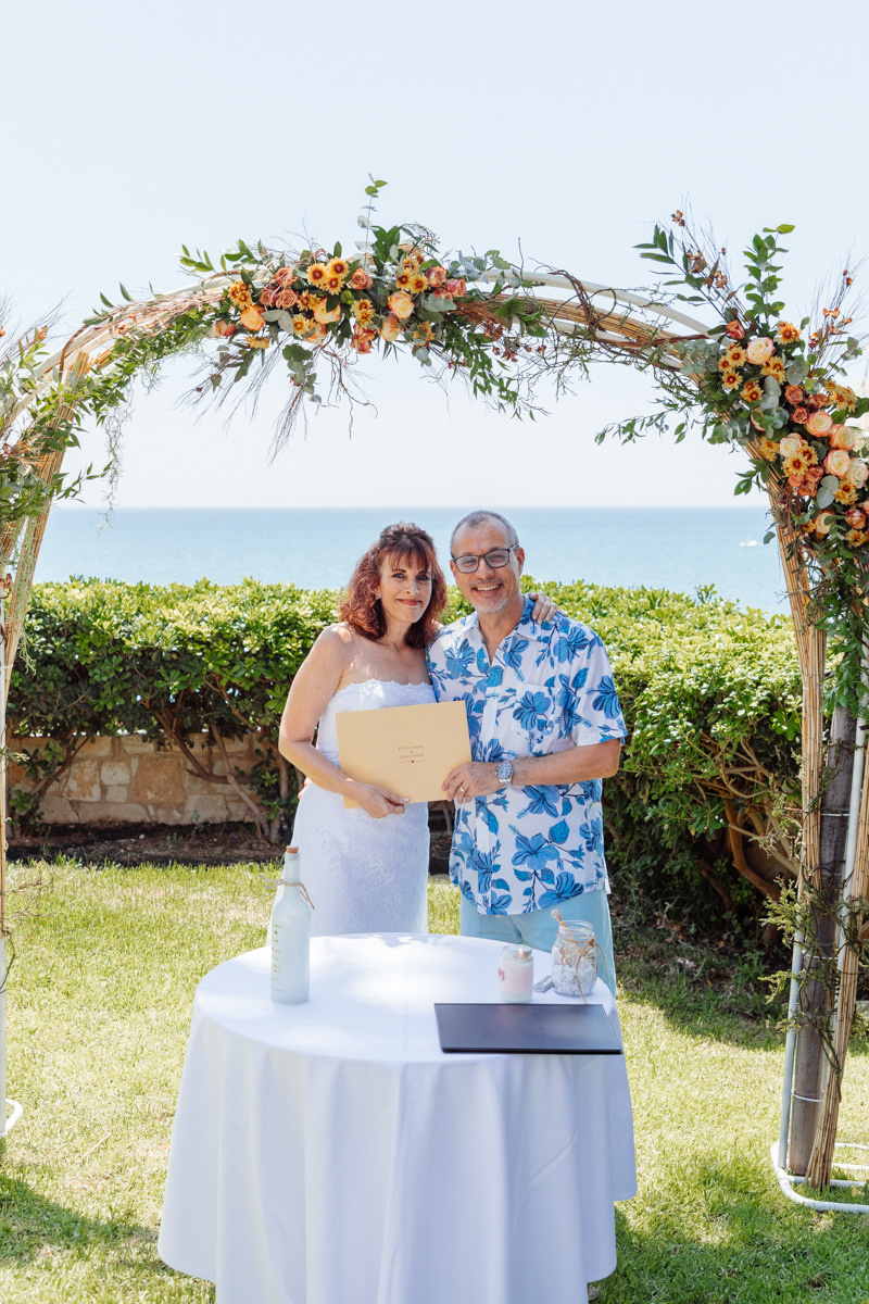 Свадебный фотограф Писсури