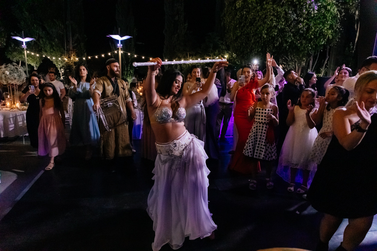 K & I - Destination Bruiloftsfotograaf in Nederland en Europa. Destination Bruiloft Fotograaf in Nederland en Europa - Tina Yalova