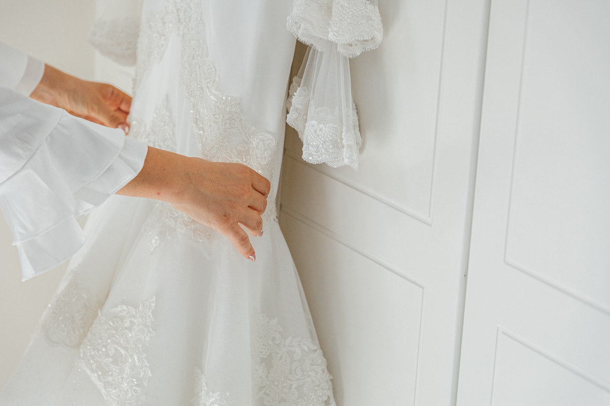 K & I - Destination Bruiloftsfotograaf in Nederland en Europa. Destination Bruiloft Fotograaf in Nederland en Europa - Tina Yalova