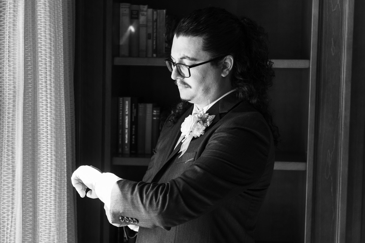 Свадьба Пафос