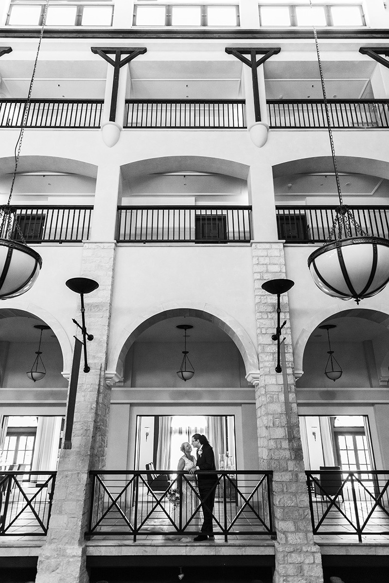 Свадьба Пафос