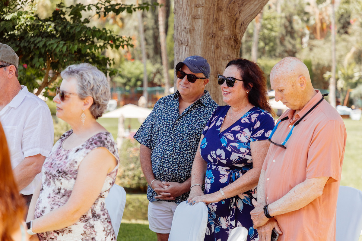 Свадебный фотограф Писсури