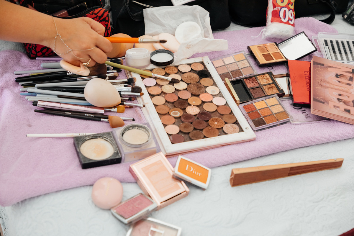 K & I - Destination Bruiloftsfotograaf in Nederland en Europa. Destination Bruiloft Fotograaf in Nederland en Europa - Tina Yalova