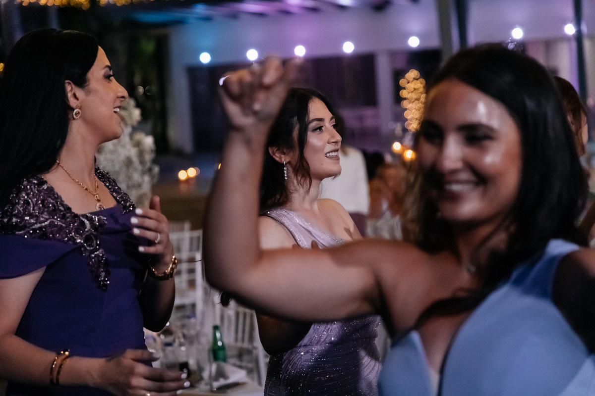 K & I - Destination Bruiloftsfotograaf in Nederland en Europa. Destination Bruiloft Fotograaf in Nederland en Europa - Tina Yalova