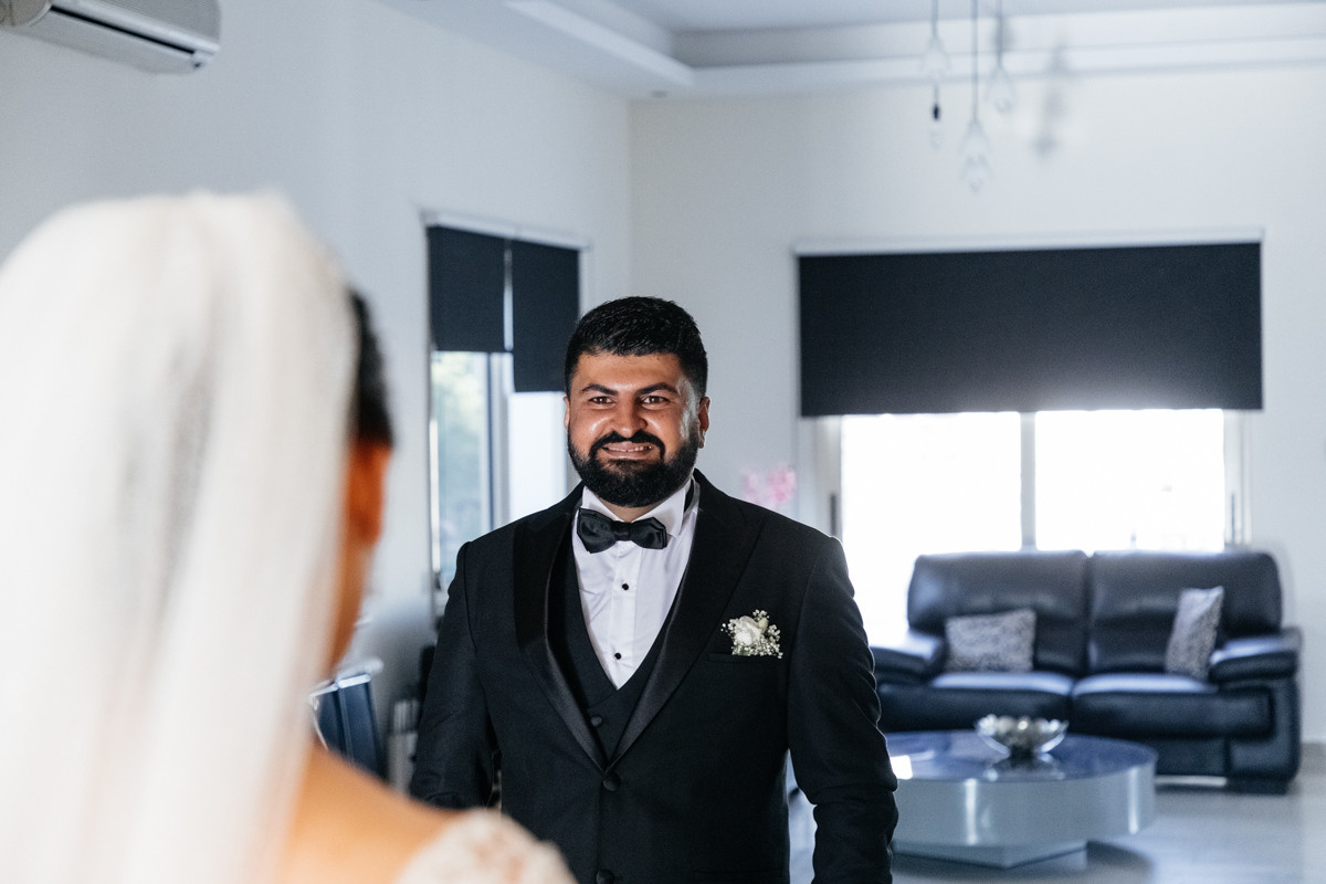 K & I - Destination Bruiloftsfotograaf in Nederland en Europa. Destination Bruiloft Fotograaf in Nederland en Europa - Tina Yalova