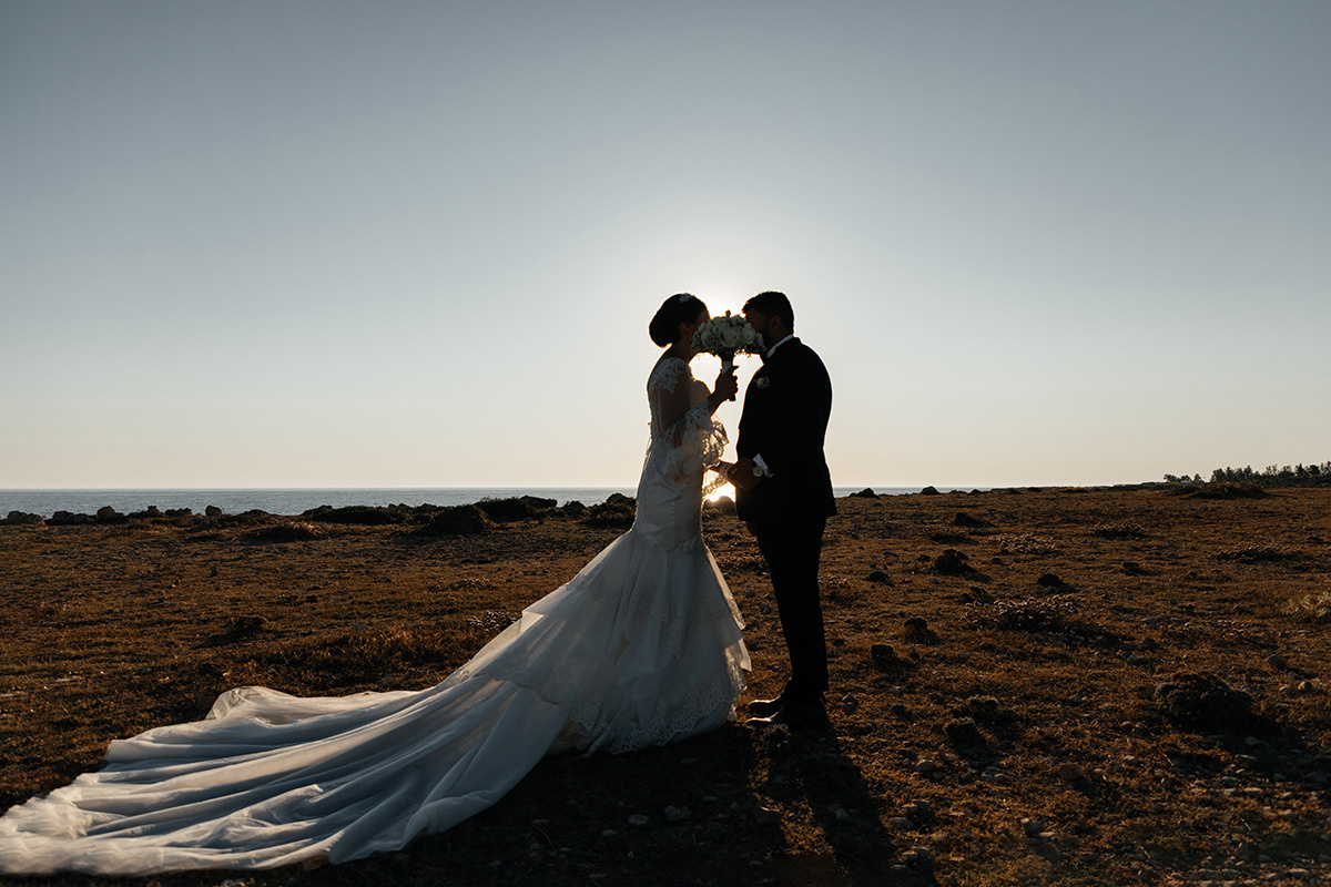 K & I - Destination Bruiloftsfotograaf in Nederland en Europa. Destination Bruiloft Fotograaf in Nederland en Europa - Tina Yalova