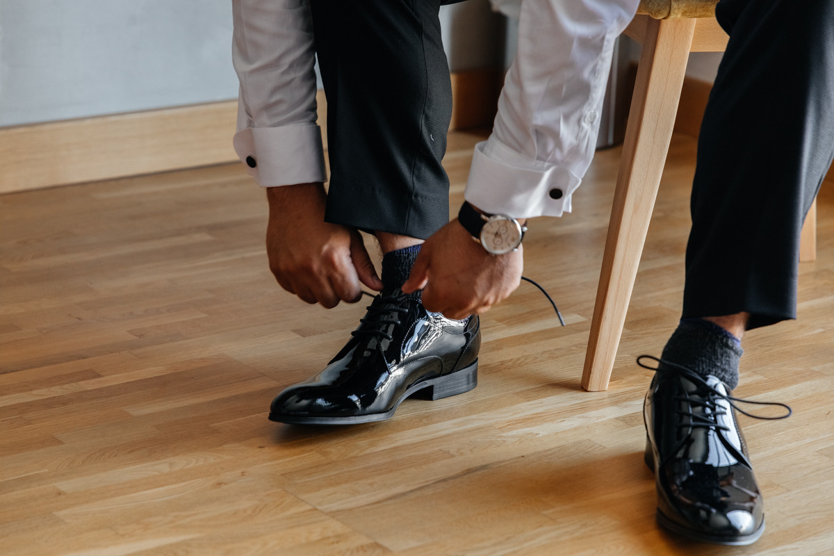 K & I - Destination Bruiloftsfotograaf in Nederland en Europa. Destination Bruiloft Fotograaf in Nederland en Europa - Tina Yalova