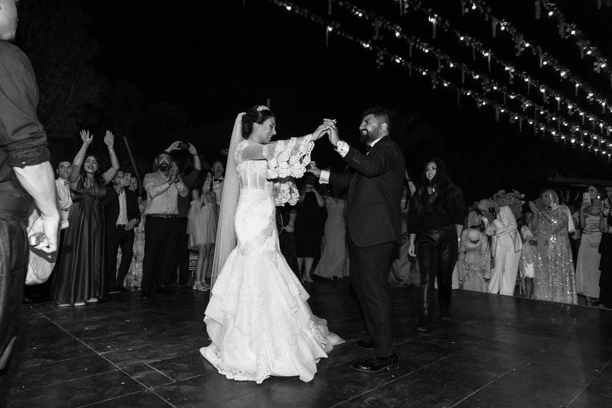 K & I - Destination Bruiloftsfotograaf in Nederland en Europa. Destination Bruiloft Fotograaf in Nederland en Europa - Tina Yalova