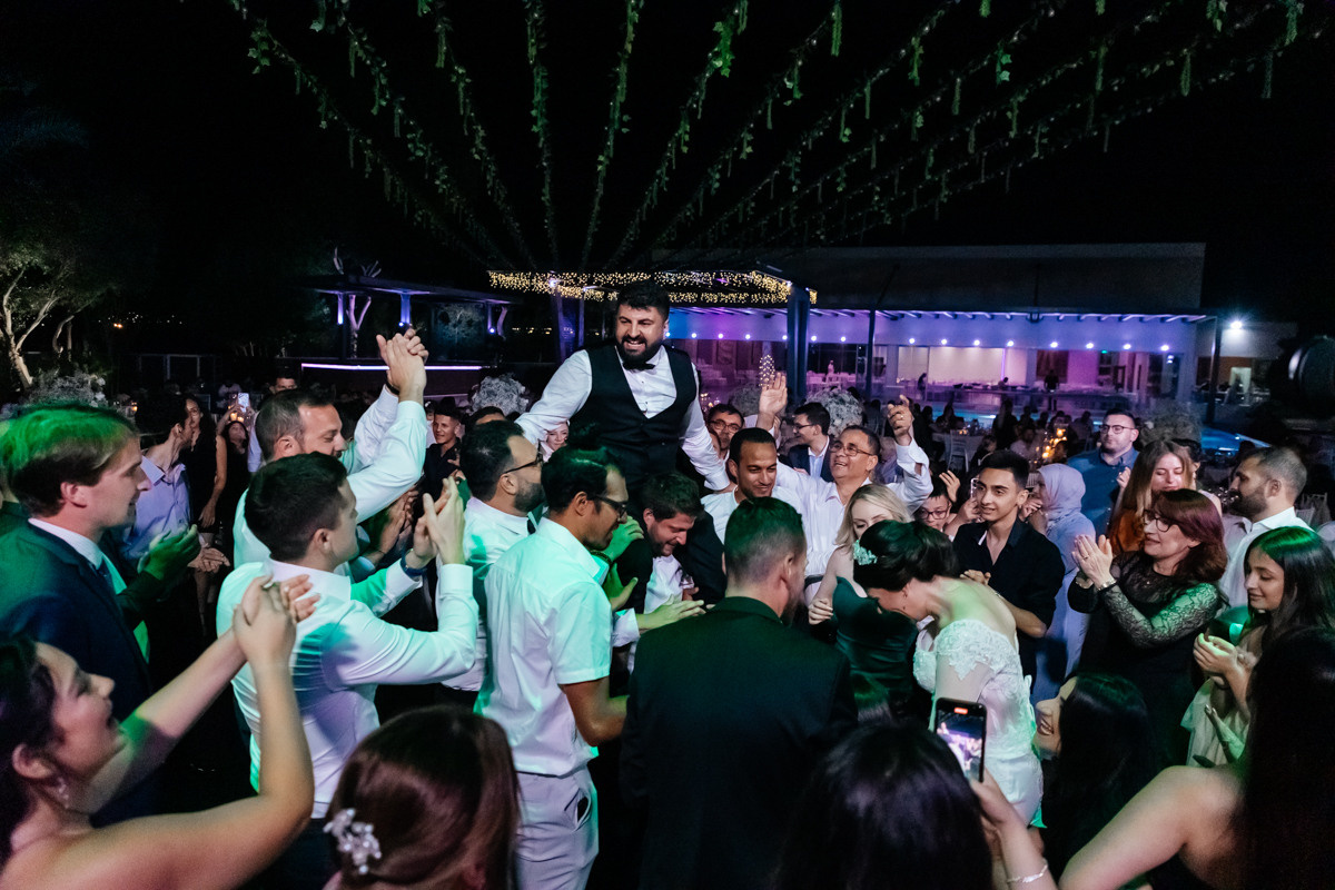 K & I - Destination Bruiloftsfotograaf in Nederland en Europa. Destination Bruiloft Fotograaf in Nederland en Europa - Tina Yalova