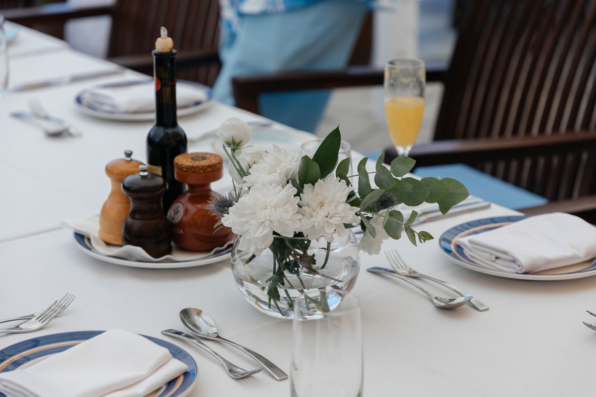 Свадебный фотограф Писсури