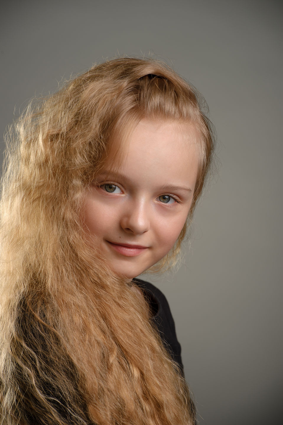 Альбом Яны. Семейный фотограф в Кишинёве THOMAS SHTIFT