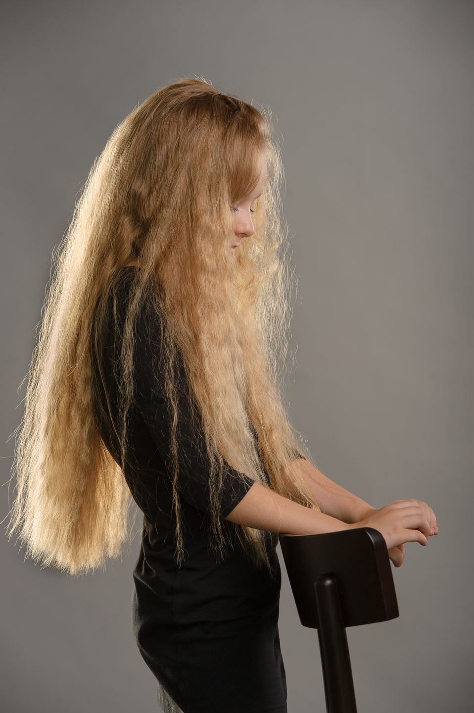 Альбом Яны. Семейный фотограф в Кишинёве THOMAS SHTIFT