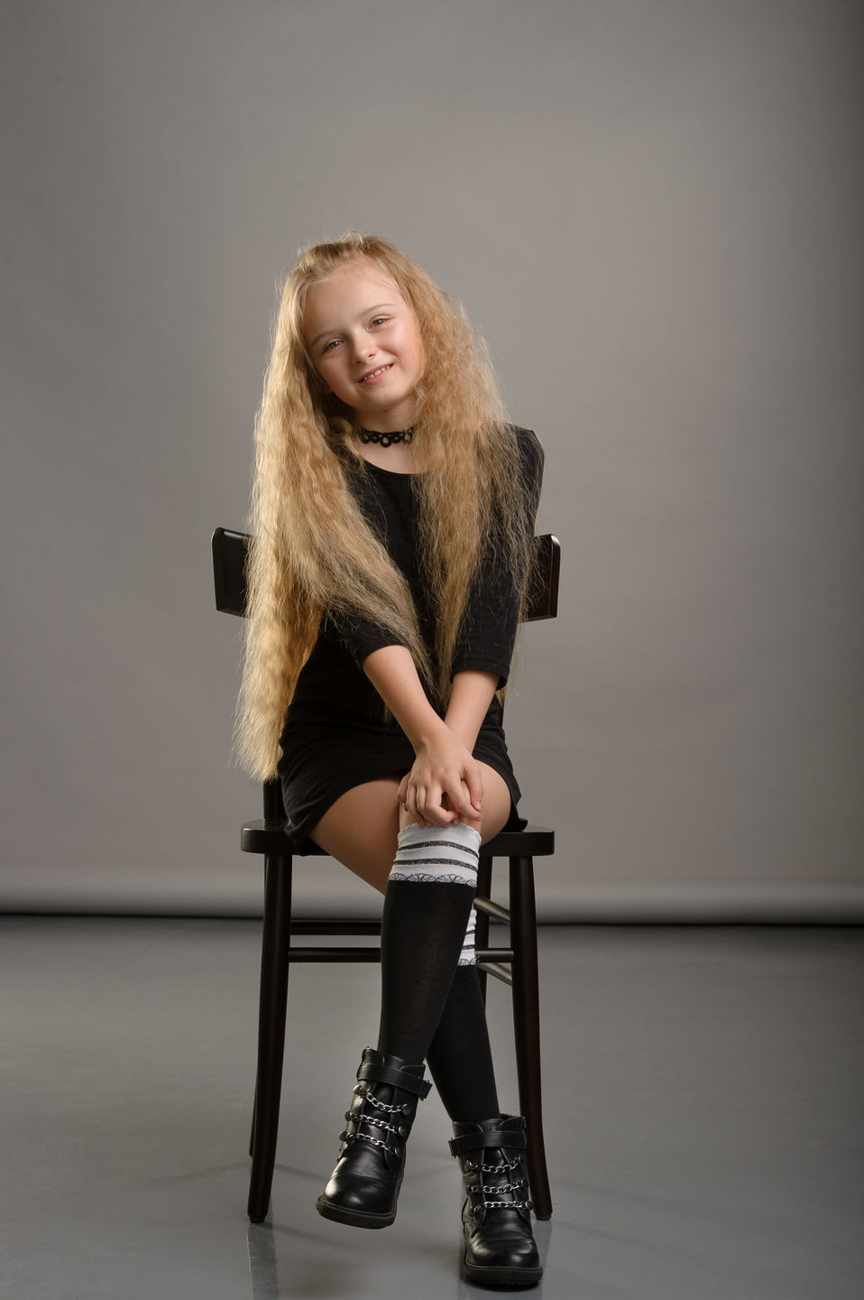 Альбом Яны. Семейный фотограф в Кишинёве THOMAS SHTIFT