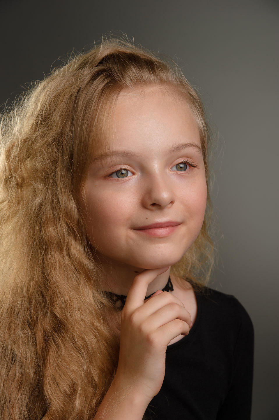 Альбом Яны. Семейный фотограф в Кишинёве THOMAS SHTIFT