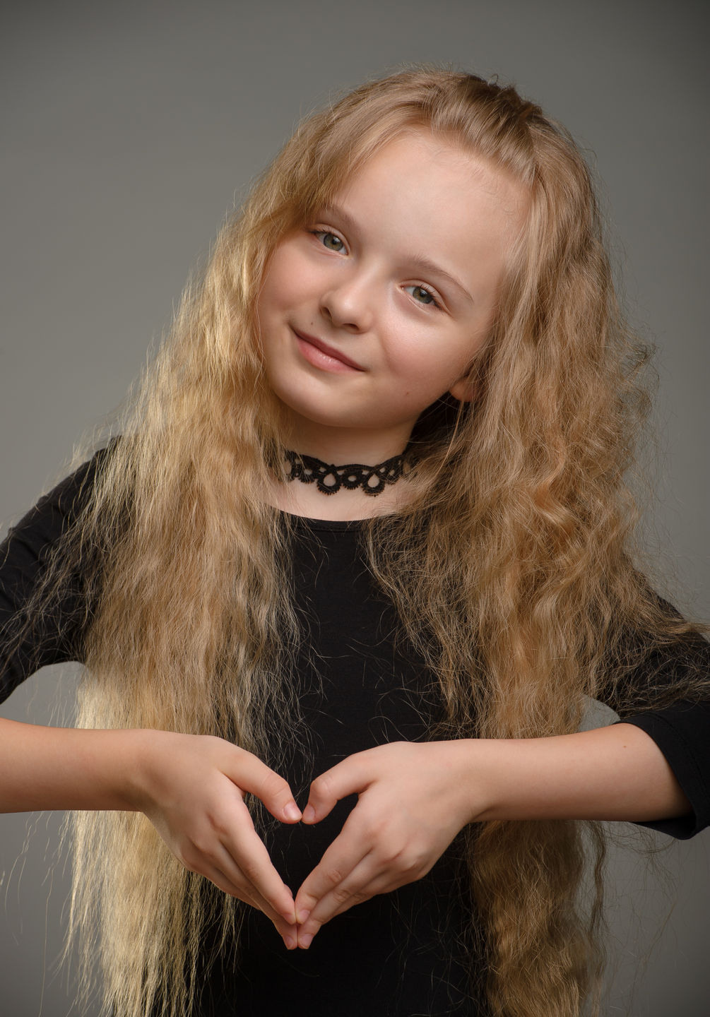 Альбом Яны. Семейный фотограф в Кишинёве THOMAS SHTIFT