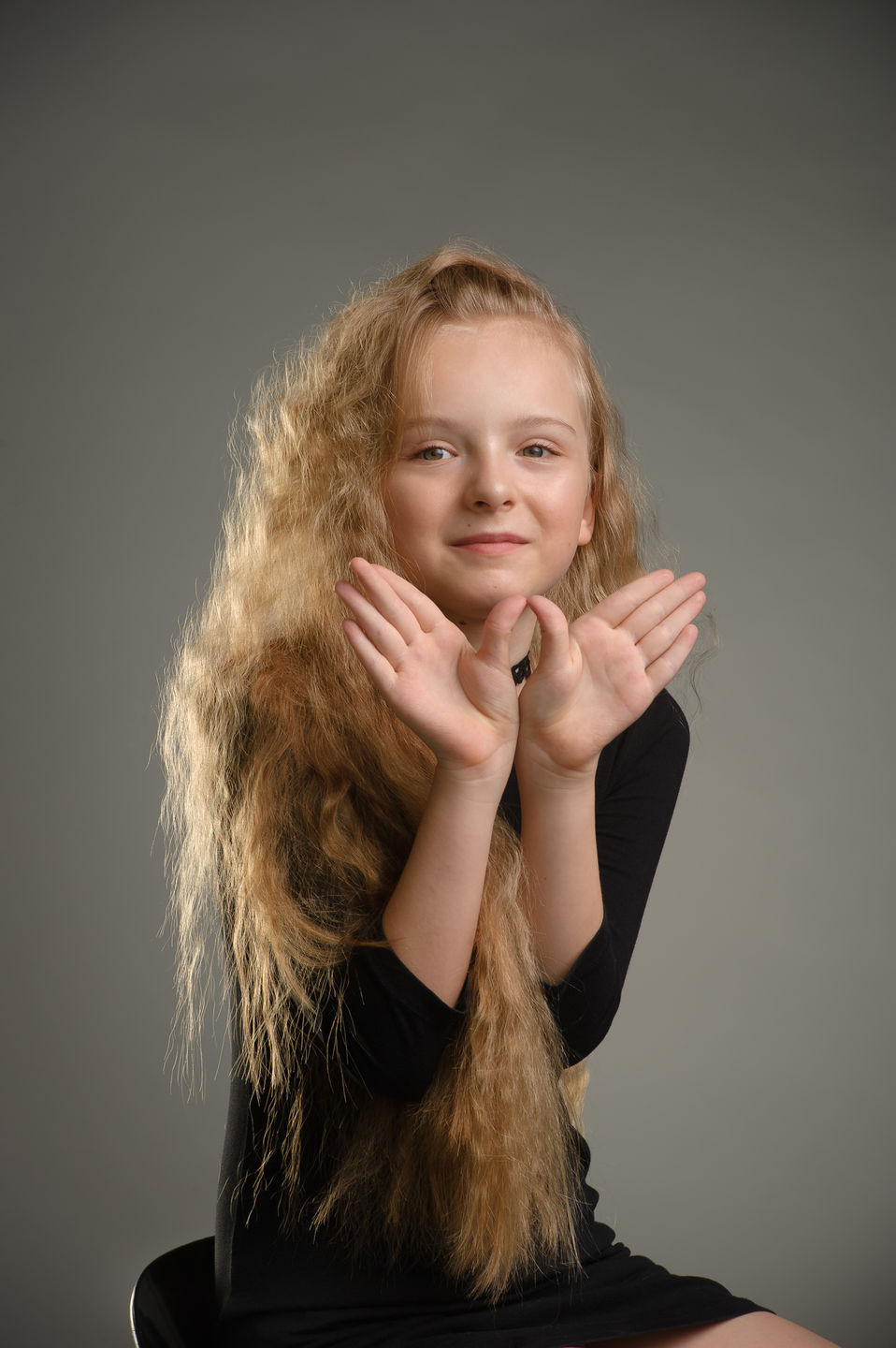 Альбом Яны. Семейный фотограф в Кишинёве THOMAS SHTIFT