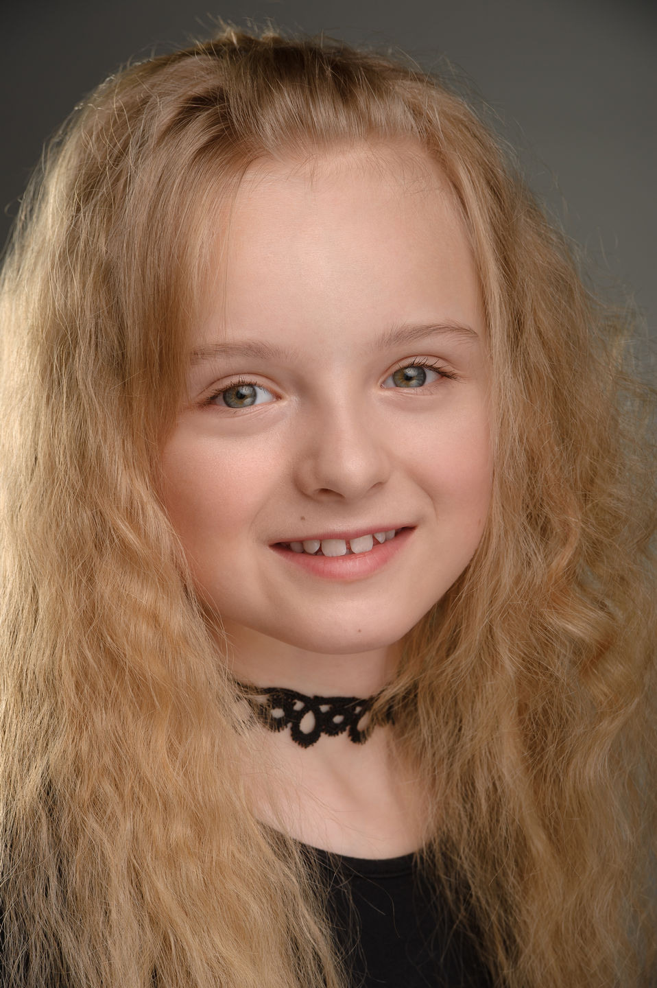 Альбом Яны. Семейный фотограф в Кишинёве THOMAS SHTIFT