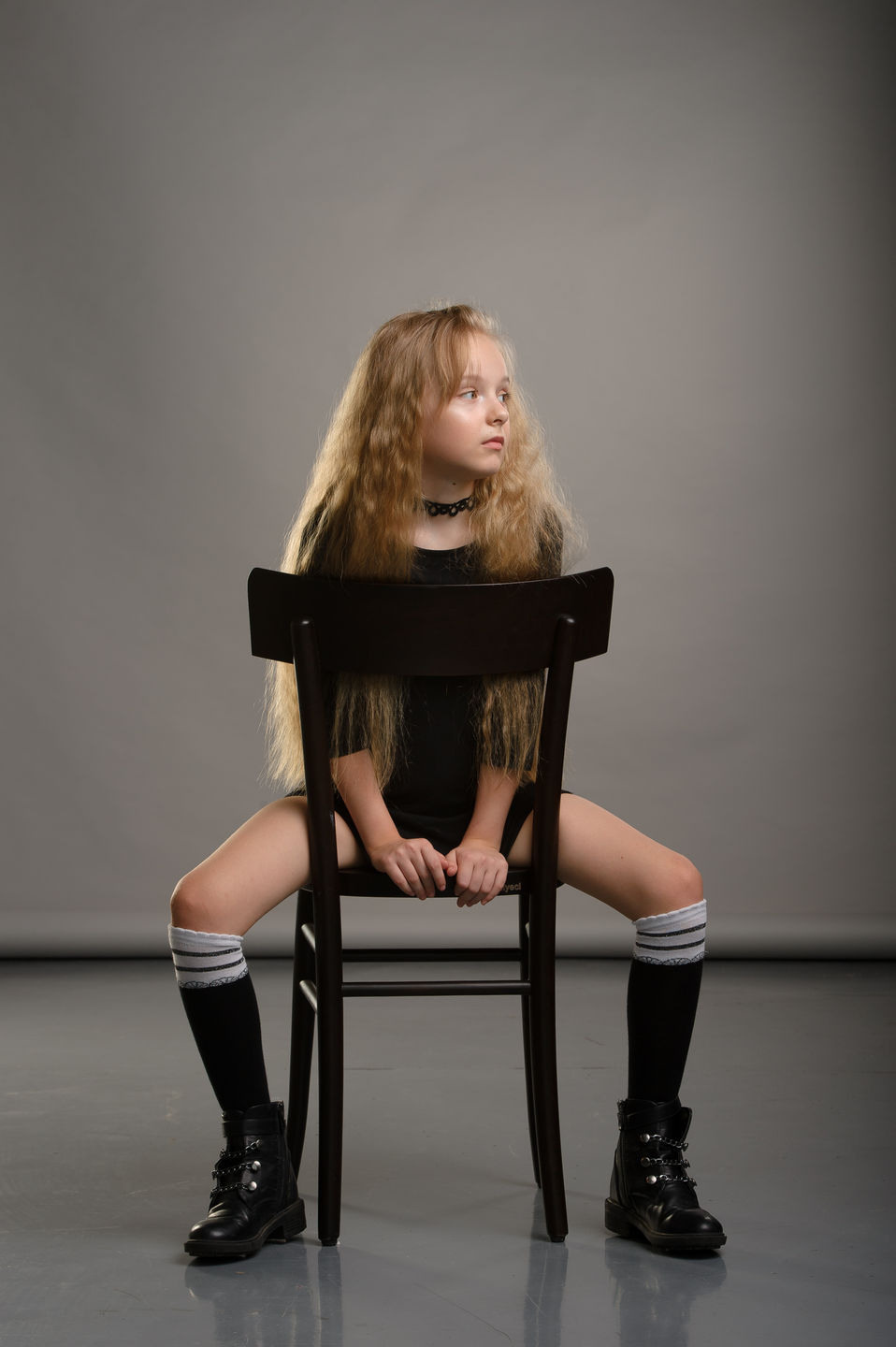 Альбом Яны. Семейный фотограф в Кишинёве THOMAS SHTIFT