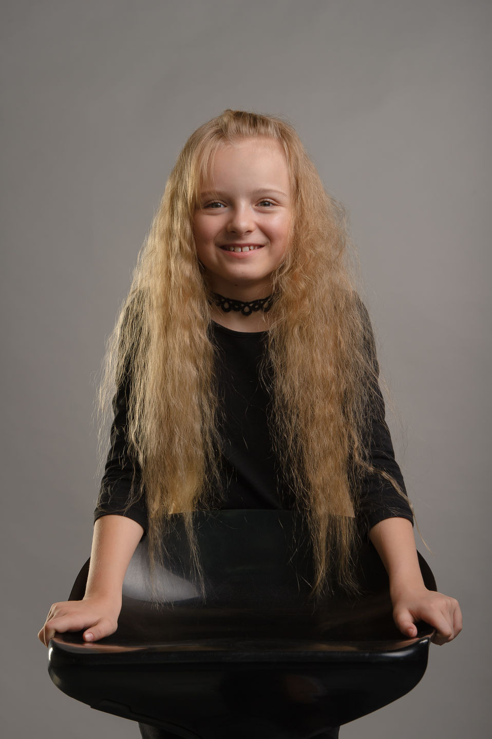 Альбом Яны. Семейный фотограф в Кишинёве THOMAS SHTIFT