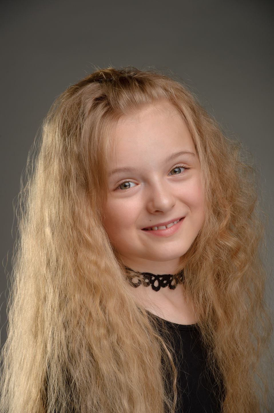 Альбом Яны. Семейный фотограф в Кишинёве THOMAS SHTIFT