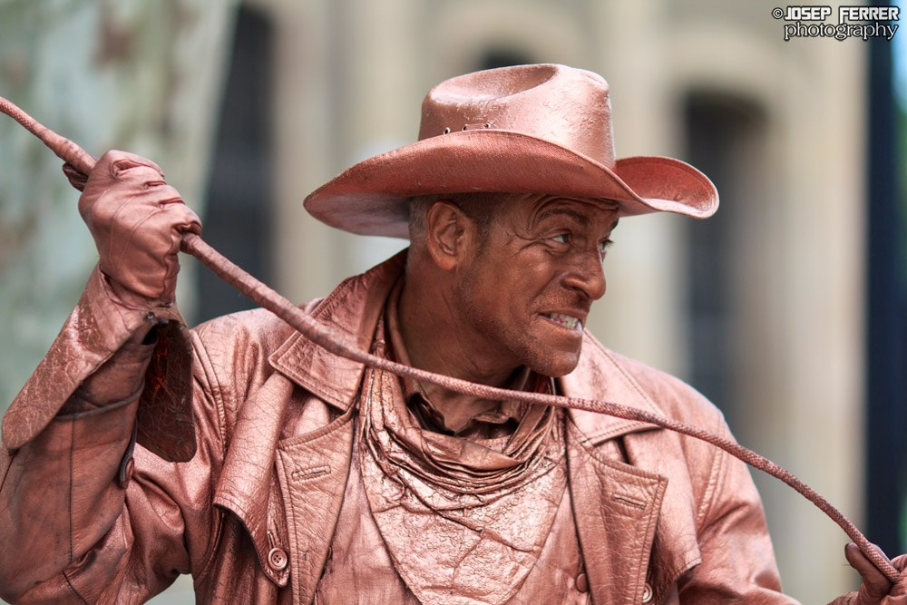 People/ Street photography. Josep Ferrer Photography