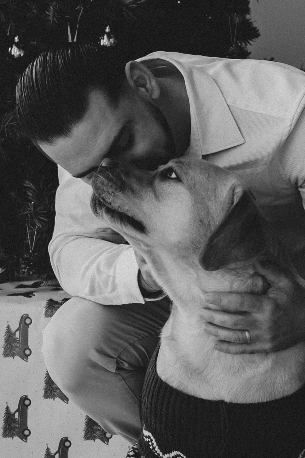 Julie & Théo. Weeding photographer / event / portrait