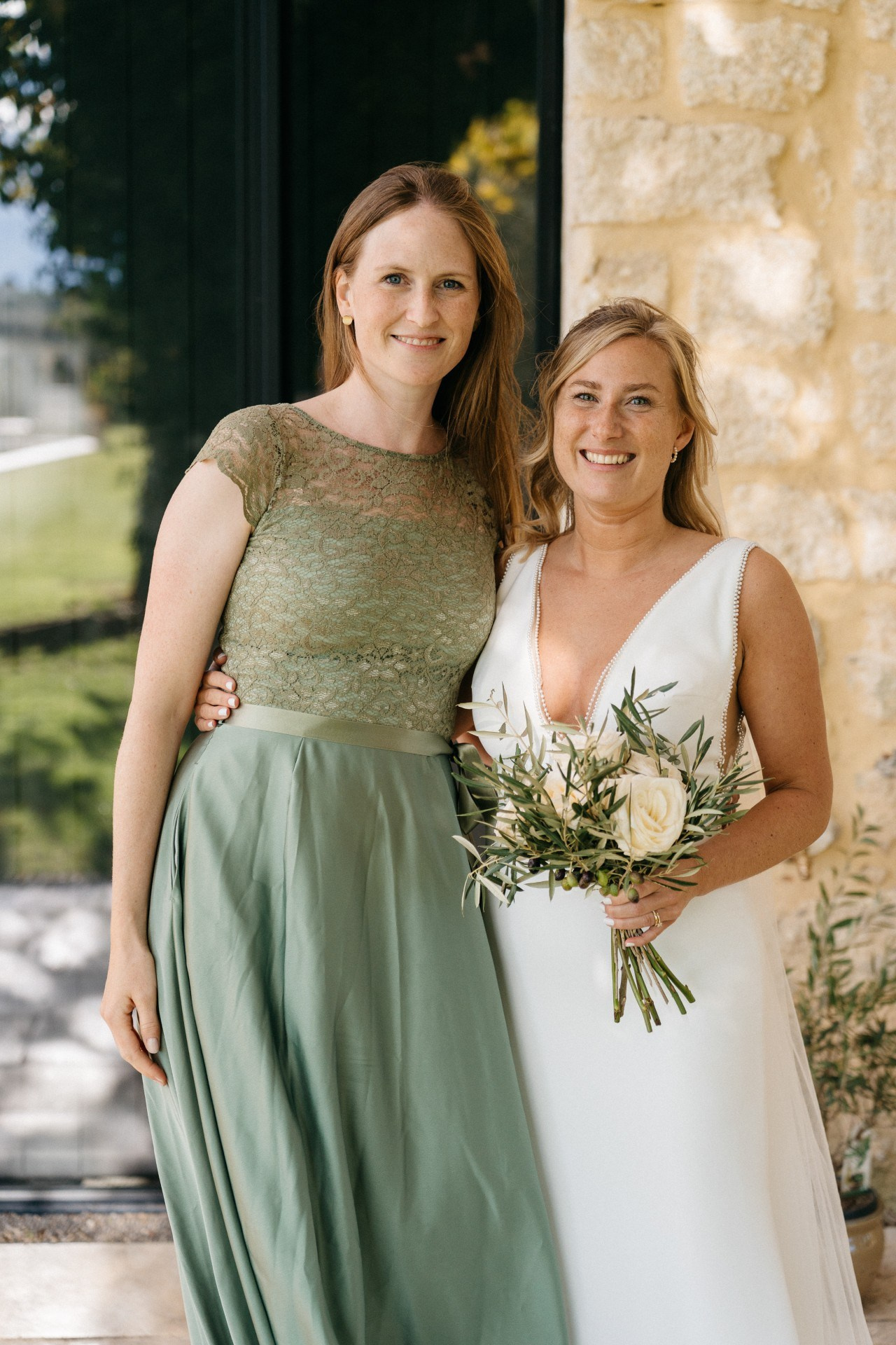 Provence & Promises. Свадебный и семейный фотограф Алексей Попов. Штутгарт, Германия