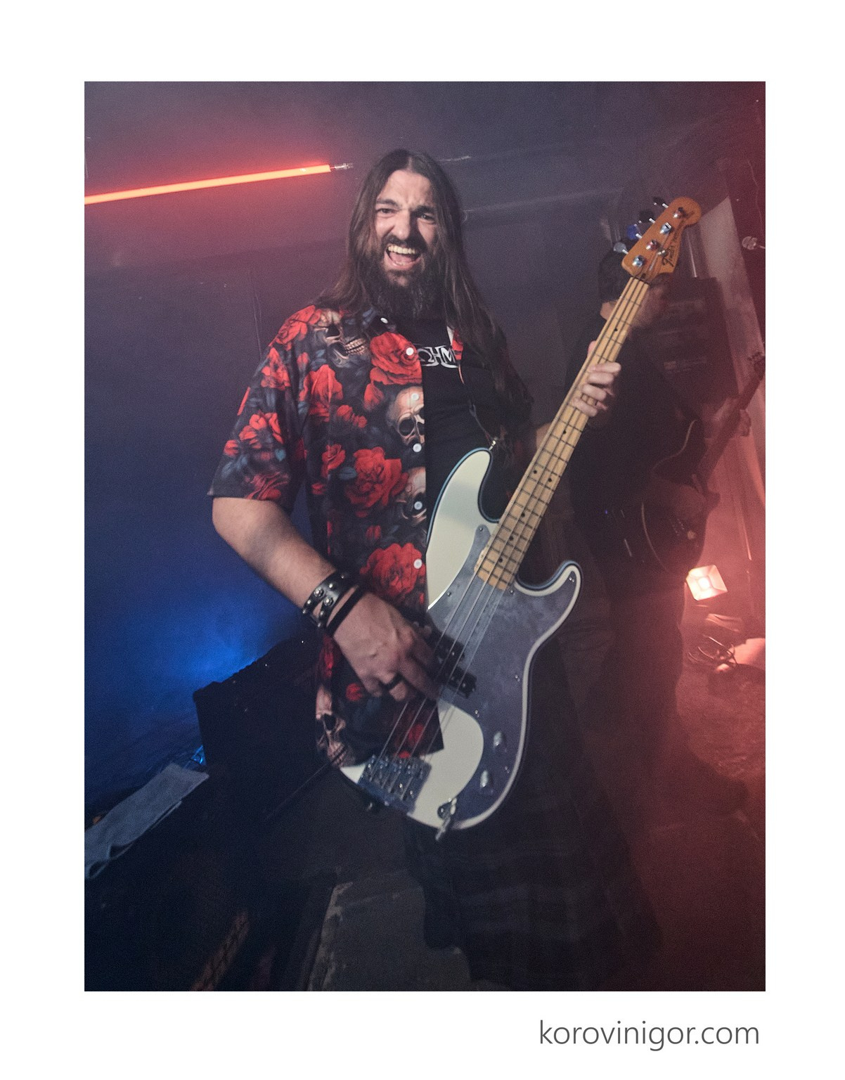 Pervercio. Associaciò cultural La Granja Alcoy España