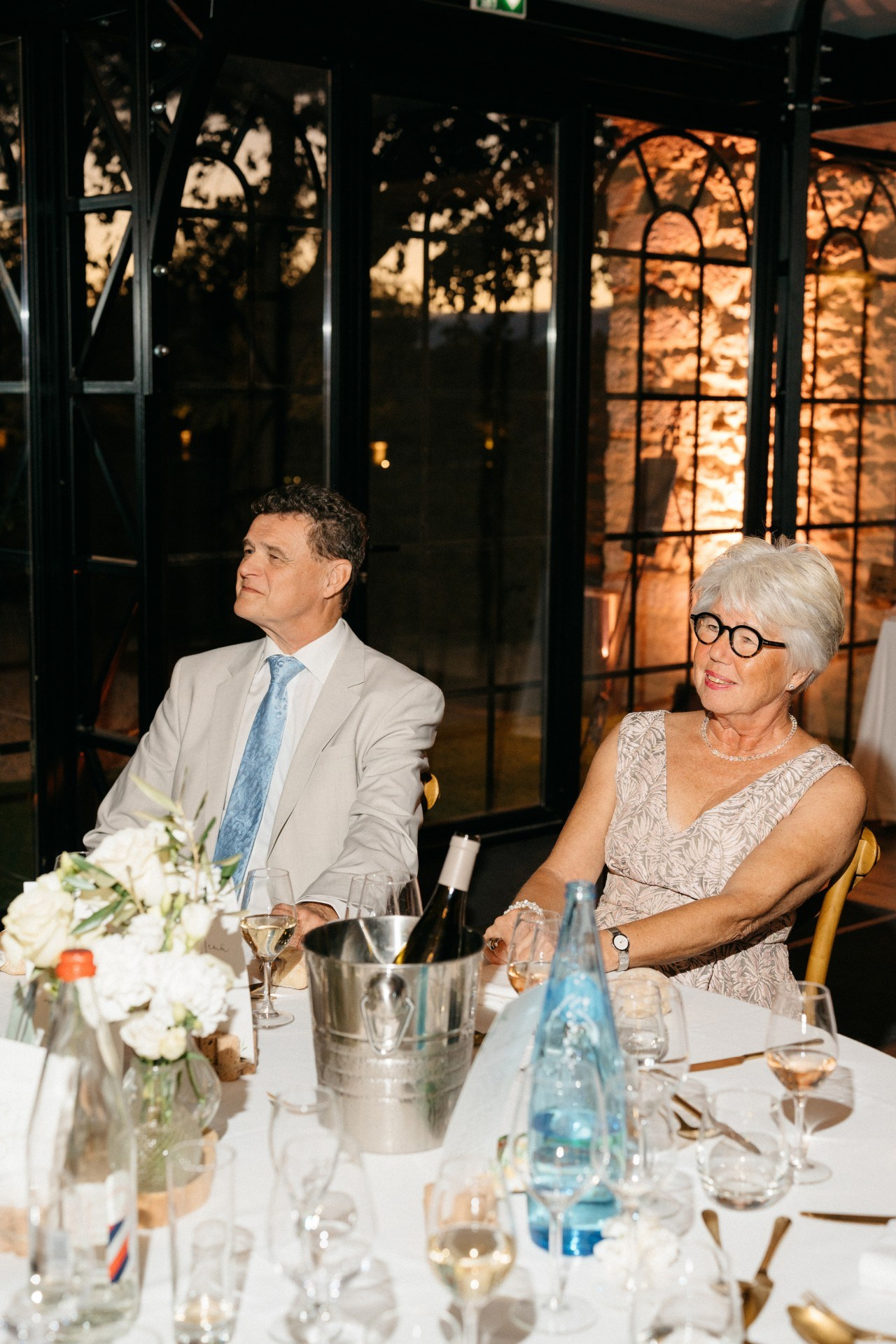 Provence & Promises. Свадебный и семейный фотограф Алексей Попов. Штутгарт, Германия