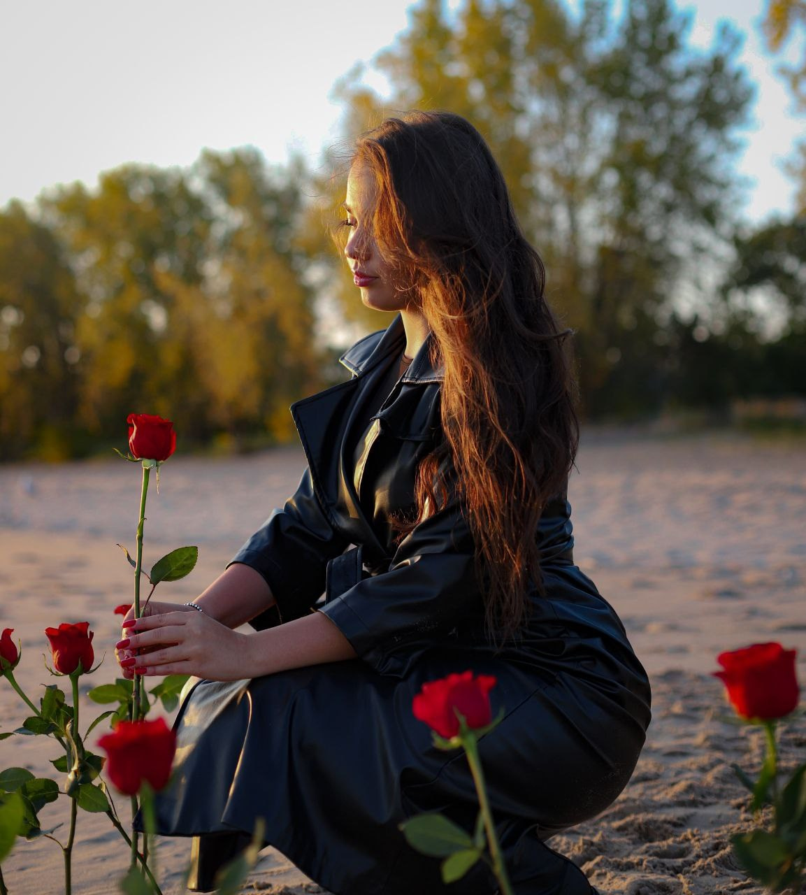 Mom with daughter. VALERIIA VIUNOVA individual shooting\love story\event\brand