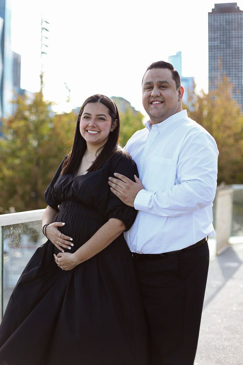 Engagment. VALERIIA VIUNOVA individual shooting\love story\event\brand