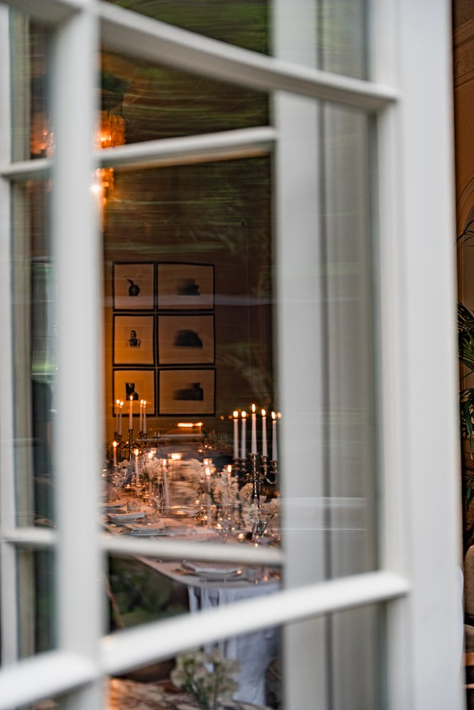 The Mine. Tonya Kyrylenko photographer in London