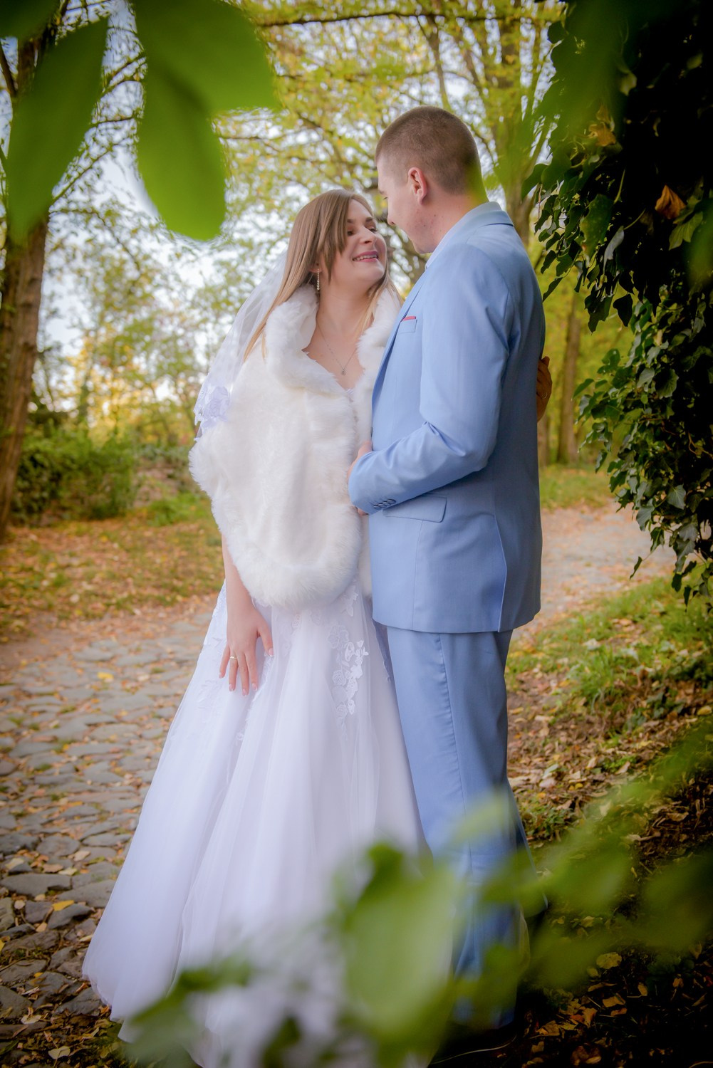 Venčanja. Fotograf Novi Sad Maja Vukelic Pavkov