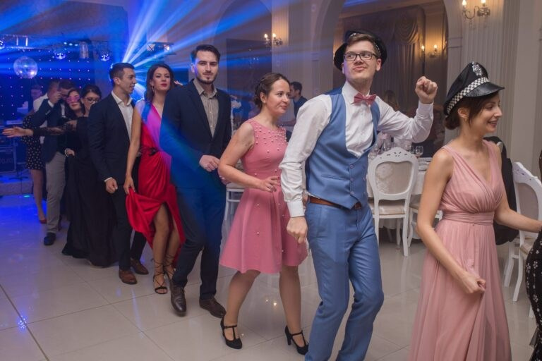 Diana & Alex. Alex Pricope — Fotograf de familie & evenimente in Onești & Bacău