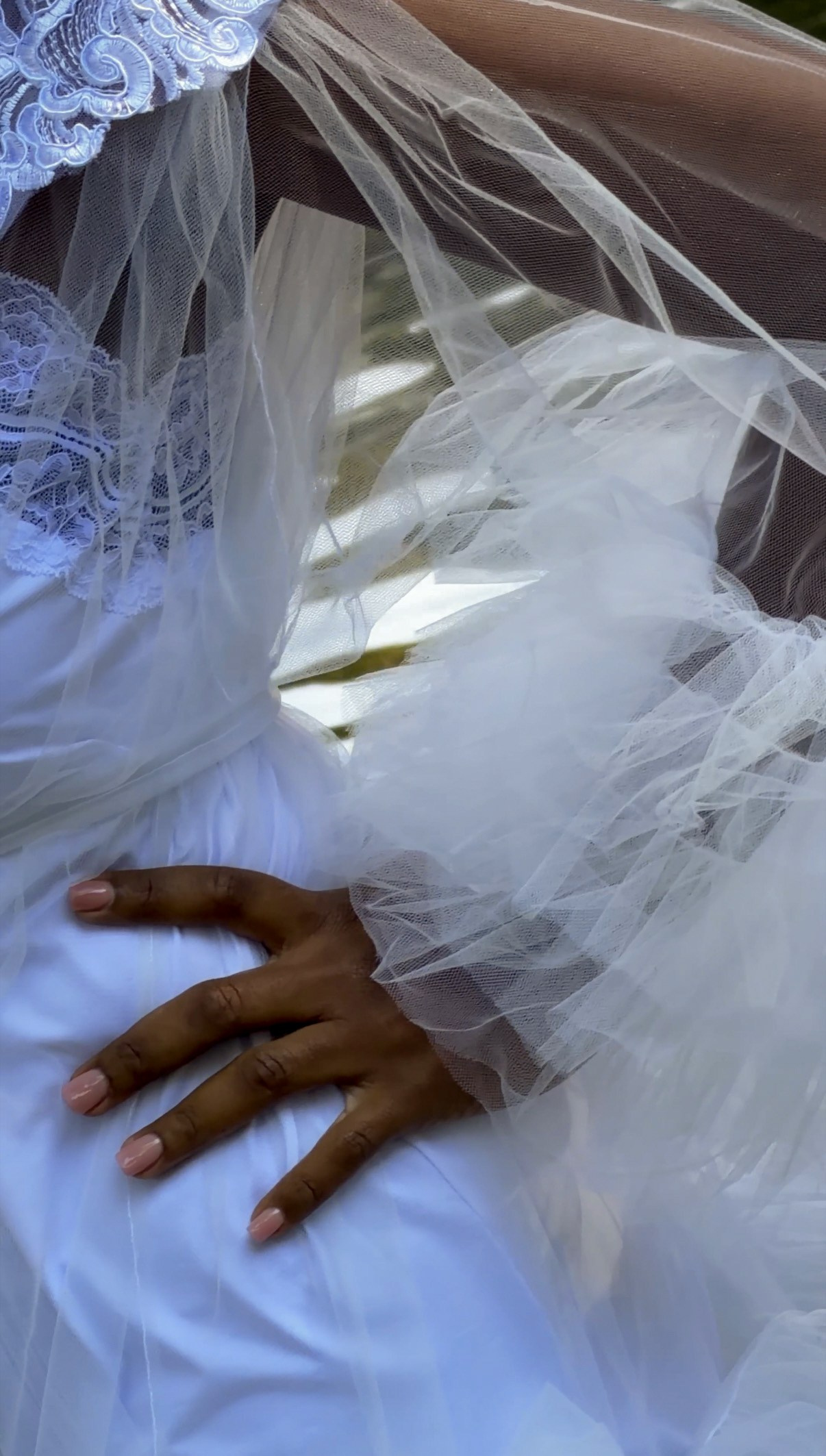 Casamento Vanessa & Wellington no Château do Lago | Santier Stories
