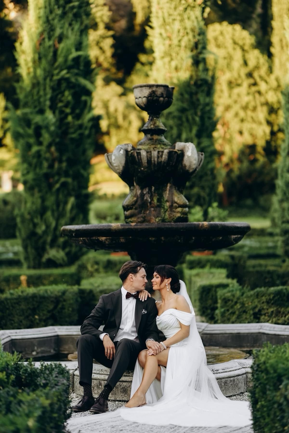 SAMUELE AND SUSANNA _ VERONA. PHOTOGRAPHER IN ITALY