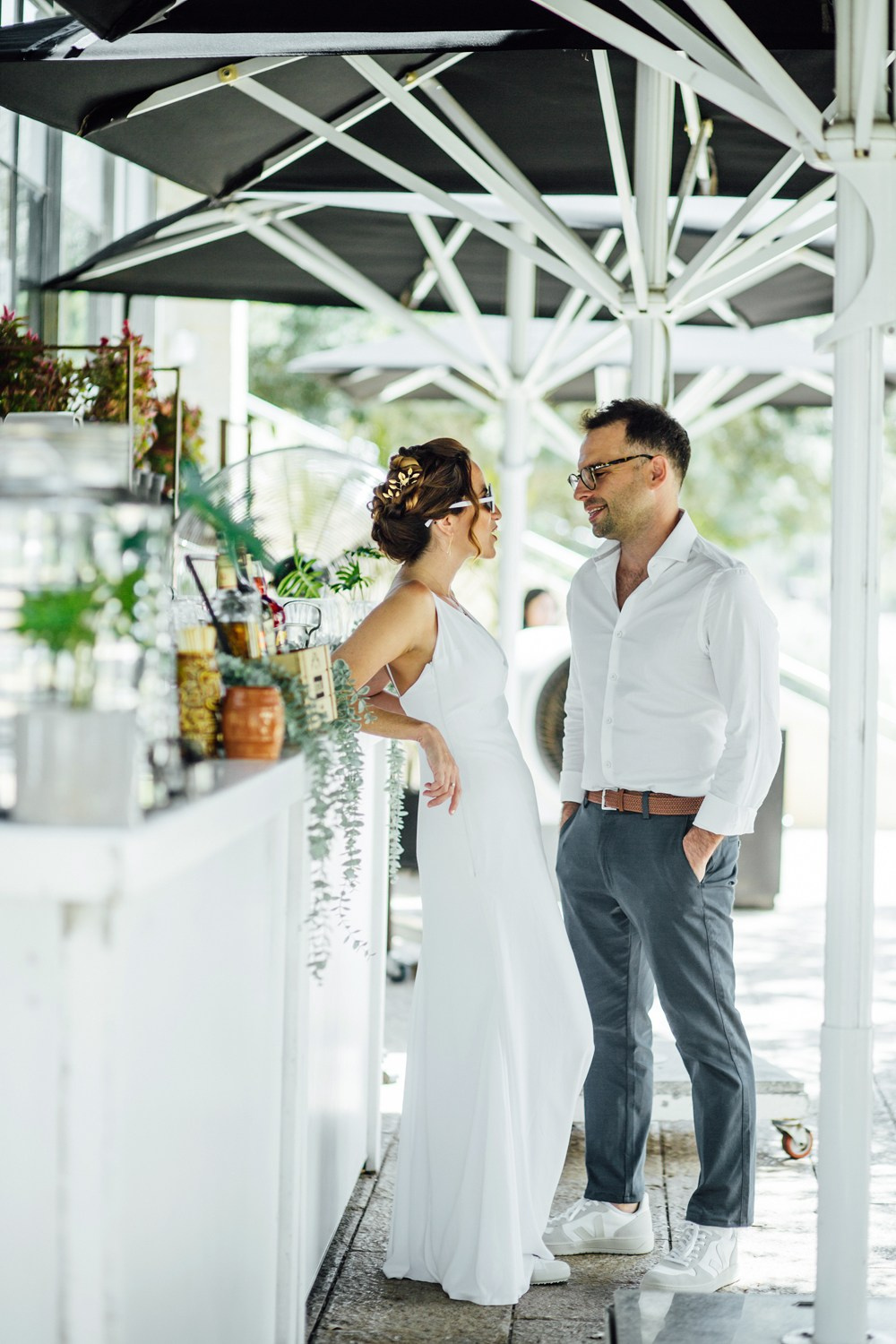 Wedding Israel. Family photographer in Israel